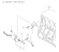 ENGINE STOP DEVICE (4TNE94-G1A)