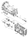 4WD DRIVE (YM347A)