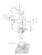 CYLINDER HEAD & BONNET (L100V6CA1T1AA)