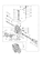 FUEL INJECTION PUMP (3TNE78A-G2A)