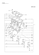 CYLINDER BLOCK (4TN100L-GL)
