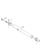 PROPELLER SHAFT (EX3200(CCY))