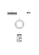 LABELS (YLP3E)