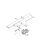 STAY(FILTER) (YM347A)