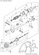 STARTING MOTOR (4TNE84-AF)