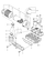 SUCTION MANIFOLD & AIR CLEANER (3TNV88-BNRG2H)