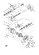 FRONT DIFFERENTIAL(G) (YU700GMP)