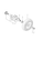 CRANKSHAFT (LP8E)