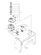 P.S.T. VALVE (YT357AJ,Y(300001-)