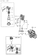 FUEL LINE (4TNE88-EPZ)