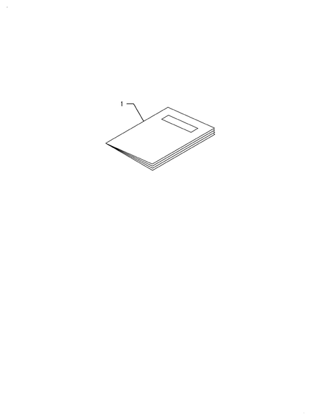 DOCUMENT (YL310,EU)