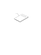 DOCUMENT (YL310,EU)