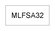 MLFSA32