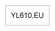YL610,EU