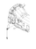 SWITCH KIT(SAFETY) (YM347A)