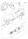 STARTING MOTOR (4TN100TL-MCC)