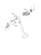 SENSOR(FLOOR) (YT357AJ,Y(300001-)
