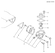 THERMOSTAT (3TN84L-RFAVM)
