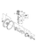 CRANKSHAFT & PISTON (4TNV88-BLRG)