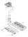 SUCTION MANIFOLD (4TNV84T-BMRG1)