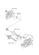 BEARING (YDP4E)
