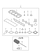 GASKET SET (4TNE98-BQLS)