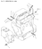 LUBRICATING OIL LINES (3T75HA)