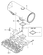 EXHAUST MANIFOLD & SILENCER (4TNV88-PNS)