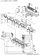 CYLINDER HEAD & BONNET (4TNE94-WI)