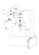 THERMOSTAT & C.W.LINES (4T95LE-GB)