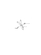STAY(3) (YM357A)