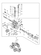 FUEL INJECTION PUMP (3TNV70-PUKA)