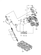 FUEL INJECTION VALVE (3TNV70-PUKA)