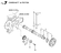 CAMSHAFT & DRIVING GEAR (4TN84TE-RNS)