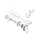 STARTING DEVICE (LP8E)