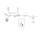 WIRE HARNESS(STARTER) (YT357AJ,Y(300001-)