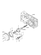 FINAL GEAR (EX450(YANMAR))