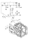 WIRE HARNESS(TRANSMISSION) (YT357AJ,Y(300001-)