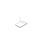 MANUAL(ENGLISH) (YM347A)