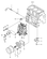 LUB.OIL SYSTEM (3TNV82A-NRE)