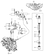FUEL INJECTION VALVE (3TNV88-NRE)