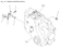 ENGINE STOPPING DEVICE (2T75U-NP)