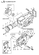 CYLINDER BLOCK (TF110-E)