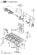 CYLINDER HEAD (3TN82E) (4TN82E-G1)