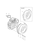 COOLING DEVICE (YLP3E)