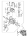 FUEL INJECTION PUMP (3TNV88-BNRG2H)