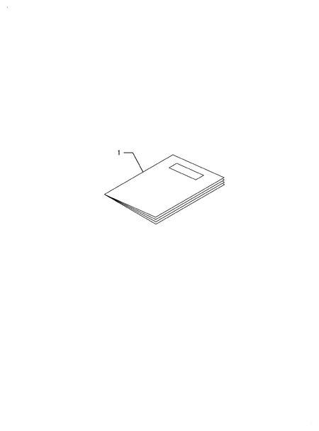 DOCUMENT (M60FSA)