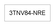 3TNV84-NRE