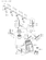 FUEL LINE (4TNE94-G1A)