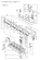CYLINDER HEAD & BONNET(2) (4TNE88-SA)